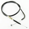 Honda NSR250 MC28 MC21 Motorcycle Clutch Cable (1990-1999)