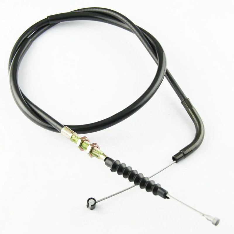 Honda NSR250 MC28 MC21 Motorcycle Clutch Cable (1990-1999)