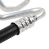 Land Rover Range Rover Sport AC Hose Pipe (2005-2013)