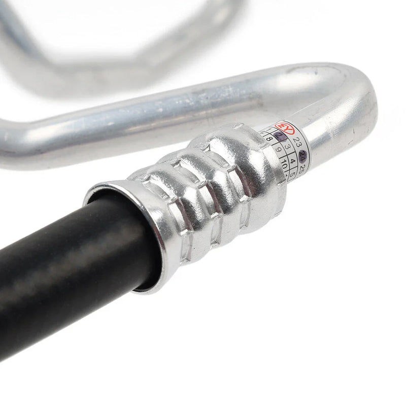 Land Rover Range Rover Sport AC Hose Pipe (2005-2013)
