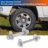 Toyota LandCruiser Front Camber Alignment Bolt (2009-2022)