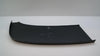 Chrysler Valiant VH VJ VK CL CM Cowl Repair Panel (1971-1984)