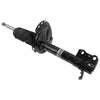 Toyota Kluger GSU45R 2 x Rear Strut Shock Absorber (2007–2014)