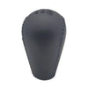 Toyota Hilux Gear Shift Head 5 Speed