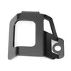 Yamaha MT-09 / FZ-09 Rear Brake Fluid Reservoir Guard (2014-2018)
