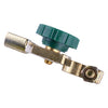 Various Models 2 x Car Battery Disconnector Breaker Isolator Switch
