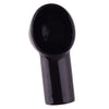 Car 10 x Black & Red Battery Terminal Protective Covers