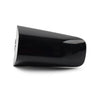 Land Rover Range Rover, Jaguar Exterior Door Handle Cover