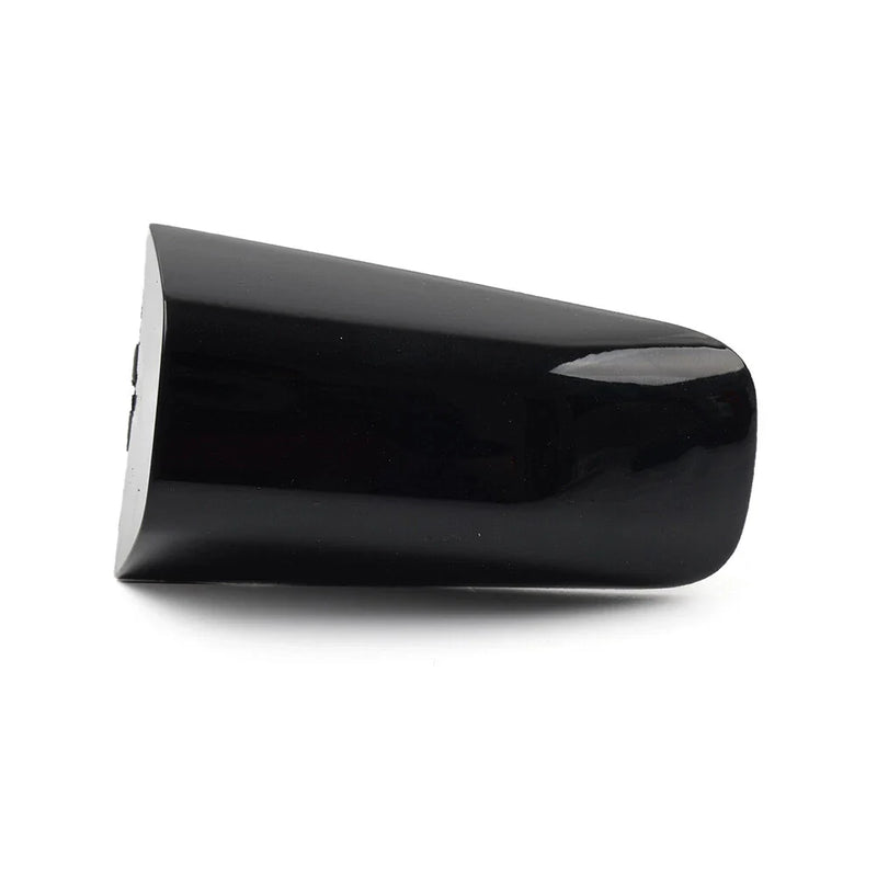 Land Rover Range Rover, Jaguar Exterior Door Handle Cover