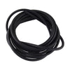 Various Models 10ft 6mm 1/4" Air Vacuum Hose Pipe (No specific years)