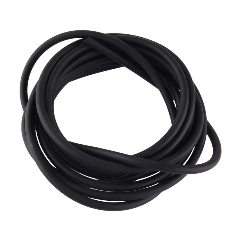 Various Models 10ft 6mm 1/4" Air Vacuum Hose Pipe (No specific years)