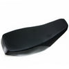 125cc TIGER Quad Dirt Bike ATV BLACK Plastic Fairing Fender Guard