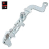 Kawasaki Mule Left Brake Lever Bracket