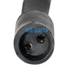 S1 Lightning, X1 Lightning Buell Magneto Stator Coil (1996-2002)