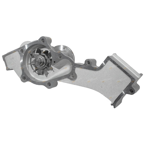 Nissan Pathfinder R50 VG33E Water Pump 3.3L V6 (1995-2005)