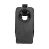 Benz C-Class W204 W212 Glove Box Lid Switch Grip Lock (2008-2014)