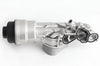 BMW F20 F21 F30 Engine Oil Cooler Filter Housing (2011–2019)