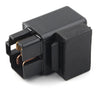 Yamaha YFZ450 Plastic Copper Starter Solenoid Relay (2004-2013)