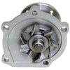 Toyota Starlet EP91 Water Pump (1995–1999)
