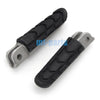 Honda CBR600F (1999-2006), CBR600F4 (1999-2000), CBR600F4i Front Footrest Pegs (2001-2006)