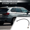 Porsche 928 Brake Pad Wear Sensor (1983-1989)