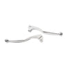 Yamaha YZ80, YZ125, YZ250, XT225, TT350, TW200 Brake & Clutch Levers (1980-2023)