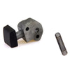 Nissan Datsun Cabstar Atlas F22 / F23 1982-2016 Chain Tensioner