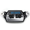 Harley-Davidson Street Glide 1584 Regulator/Rectifier (2007-2008)