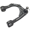 2" Lift Ford Ranger T6 4WD Front Upper Control Arm (2012-2022)