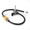 Yamaha YFZ450 FUEL COCK ASSY (2004–2013)