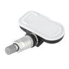 Chrysler 200, Dodge Dart 4 x 433MHz TPMS Sensors (2013-2017)