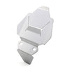 BMW R 1200 RT LC CNC Front Engine Housing Guard Cover (2013-2018)