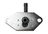 Ford E-250 E-150 F-150 Fuel Injection Sensor Regulator Pressure (2004–2010)