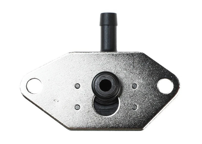 Ford E-250 E-150 F-150 Fuel Injection Sensor Regulator Pressure (2004–2010)