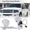 Ford Expedition 2010-2014 8 x Cyl 5.4L Fuel Pump Assembly