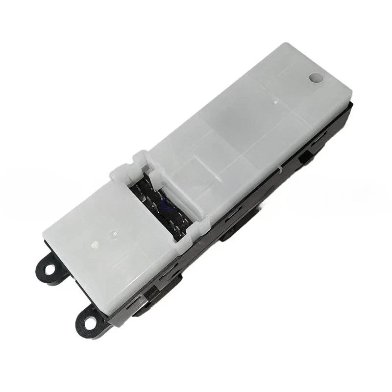 NISSAN FRONTIER CREW CAB Power Window Master (2007-2017)