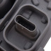 2015-2017 Jeep Renegade Left Rear Tail Light Holder (2015-2017)