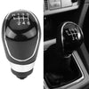 Ford Focus Mondeo Fiesta Perfect Fit 6 Speed Gear Shift Knob