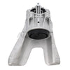 Honda Civic Right Motor Mount (2022–2024)