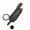 GMC Yukon Chevrolet Cadillac Windshield Washer Pump