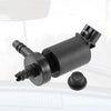 LEXUS RX350 Headlamp Washer Pump (2007-2009)