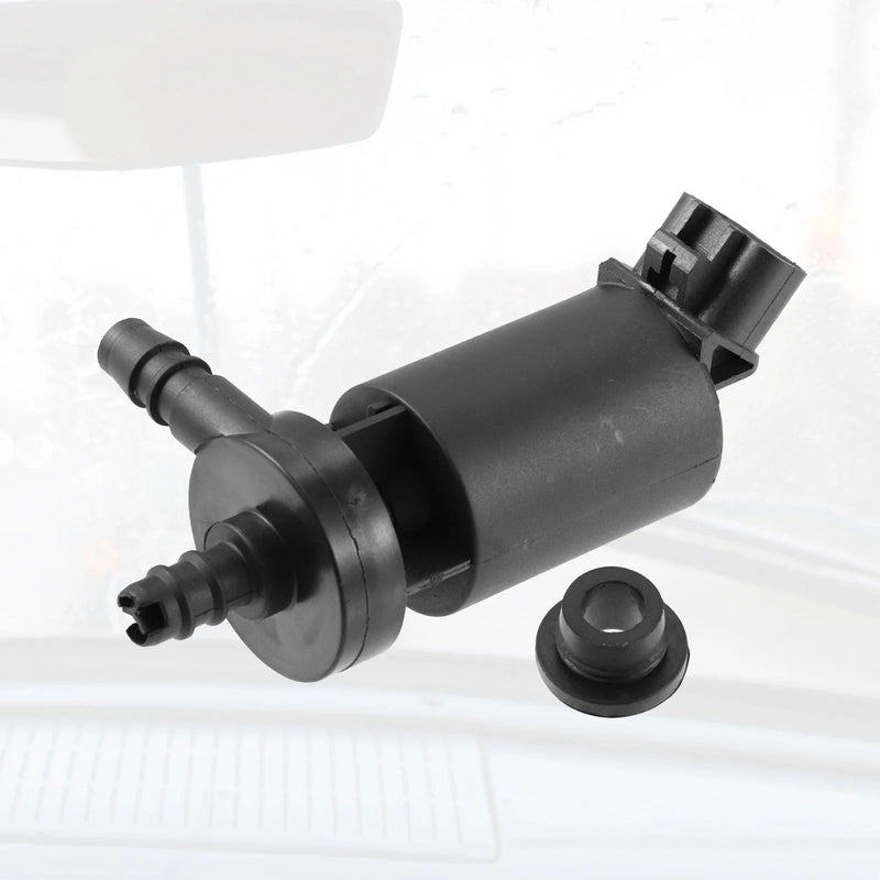 LEXUS RX350 Headlamp Washer Pump (2007-2009)