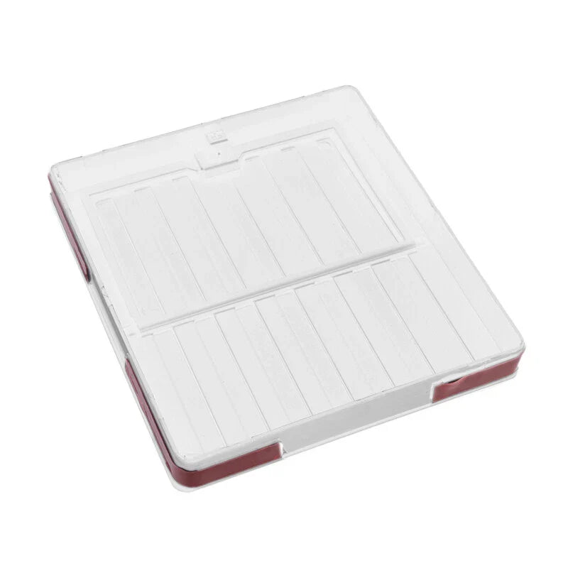 Tesla Model 3 Y Center Console Organizer Storage Box (2017-2023)