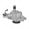 Nissan Navara D22, Patrol GQ GU TD42 4.2L Diesel Vacuum Pump (2001-2015)