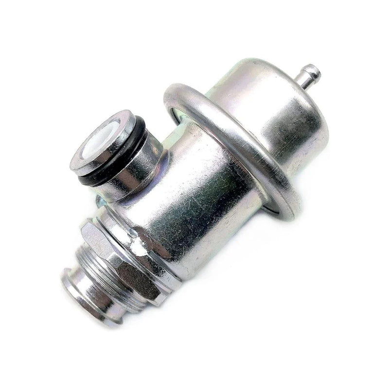 Chevrolet Camaro, Impala, Firebird Fuel Injection Pressure Regulator (2000-2002)