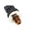 Hyundai 2.0 2.2 CRDI High Pressure Fuel Rail Sensor (2006-2010)