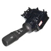 Toyota Tacoma Avalon Corolla Intermittent Wiper Switch
