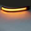 Kia Optima K5 LED Side Mirror Sequential Turn Signal Light (2016-2021)