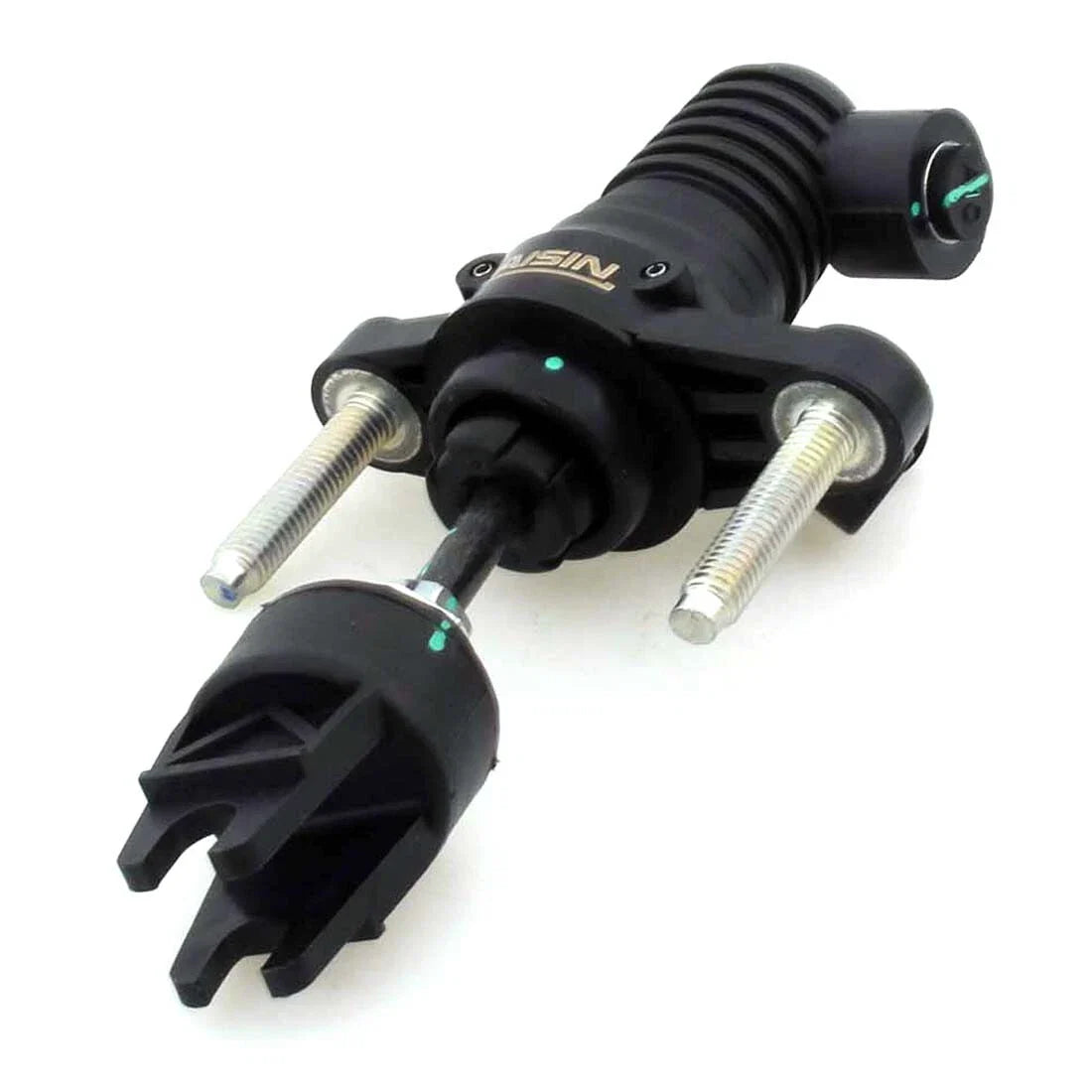 Clutch Master Cylinder for Toyota Hilux Ute 2004-2016