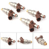 Toyota 4Runner Fuel Injectors (1996-2000)